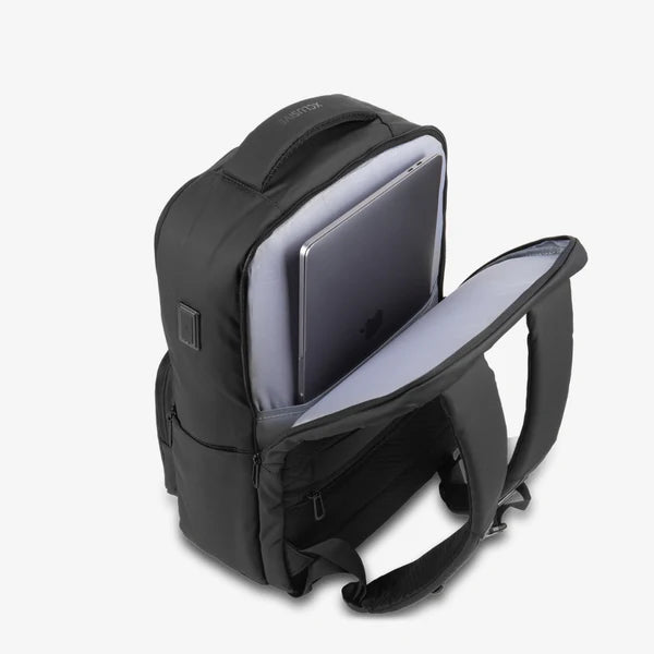 Mochila Prime Backpack Xclusive