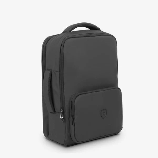 Mochila Prime Backpack Xclusive