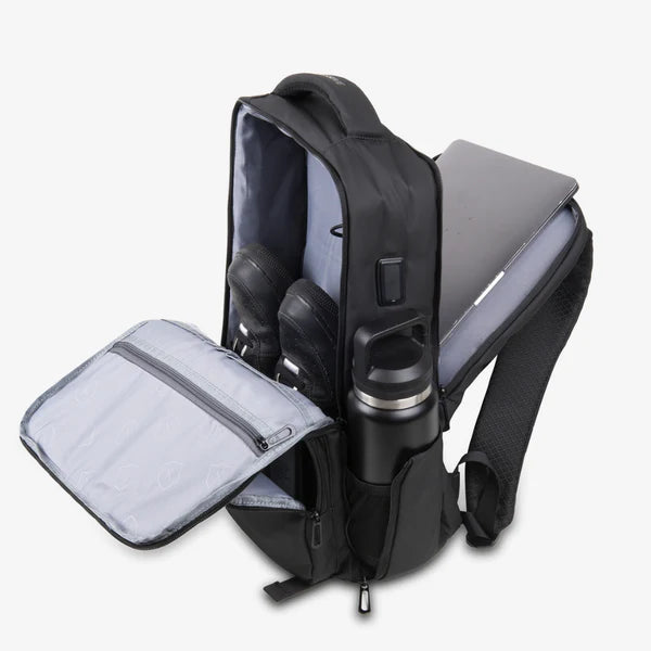 Mochila Prime Backpack Xclusive