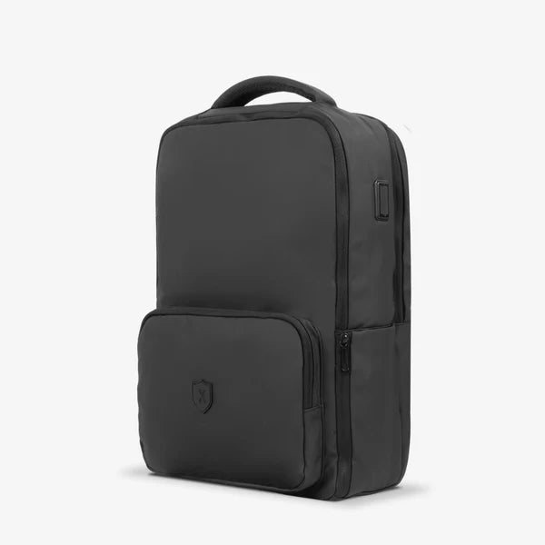 Mochila Prime Backpack Xclusive