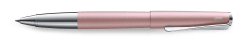Roller Studio Rose M