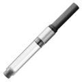 Convertidor Lamy Z27