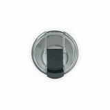 Vaso térmico - Allegra 330ml