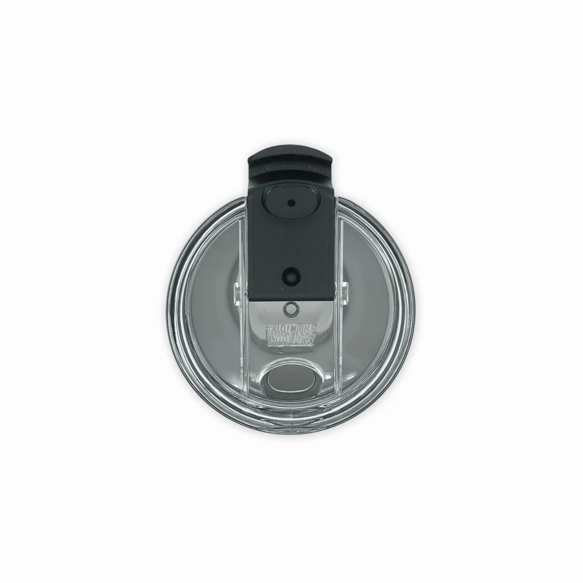 Vaso térmico - Allegra 330ml