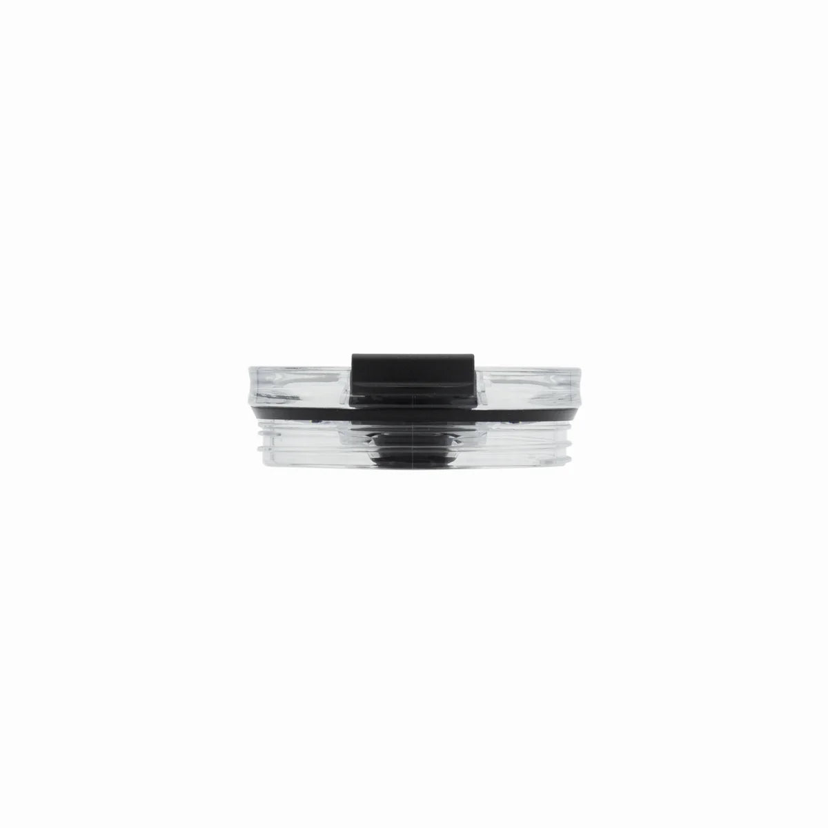 Vaso térmico - Allegra 330ml