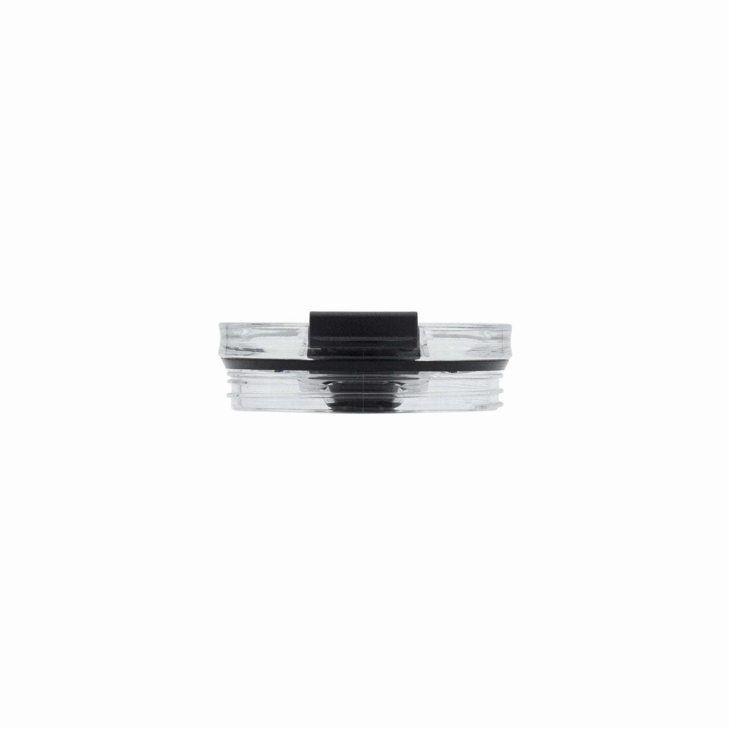 Vaso térmico Vivid blue 550 ml