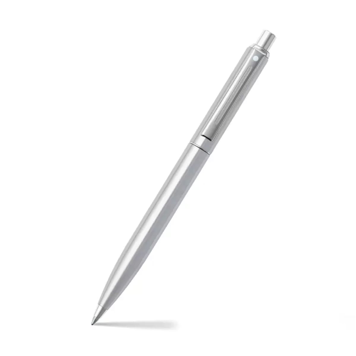 Bolígrafo Sheaffer Sentinel Cromo CT