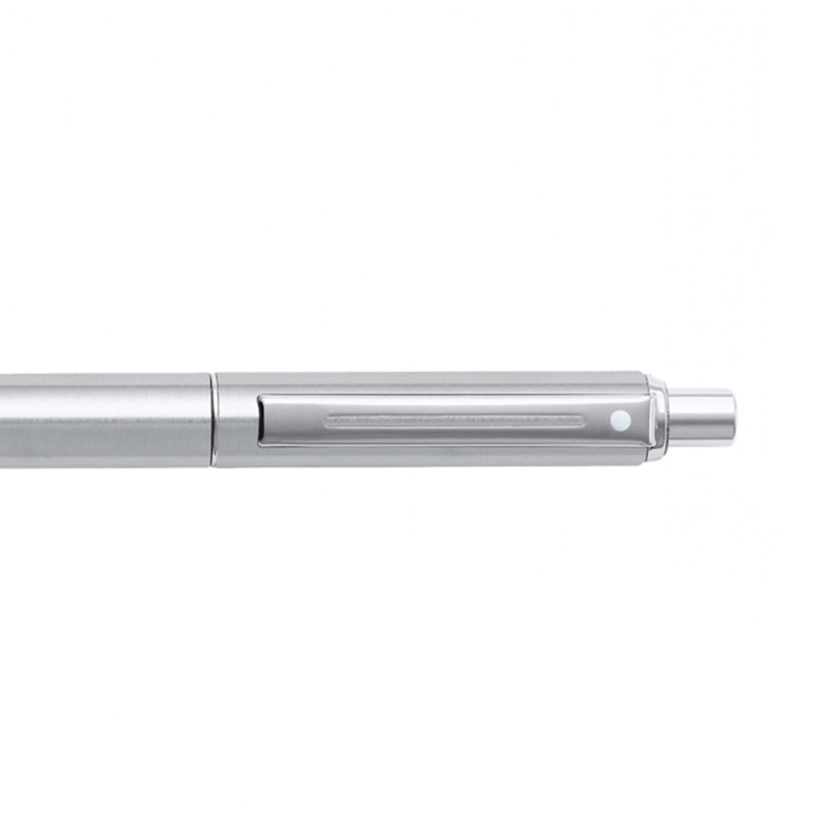 Bolígrafo Sheaffer Sentinel Cromo CT