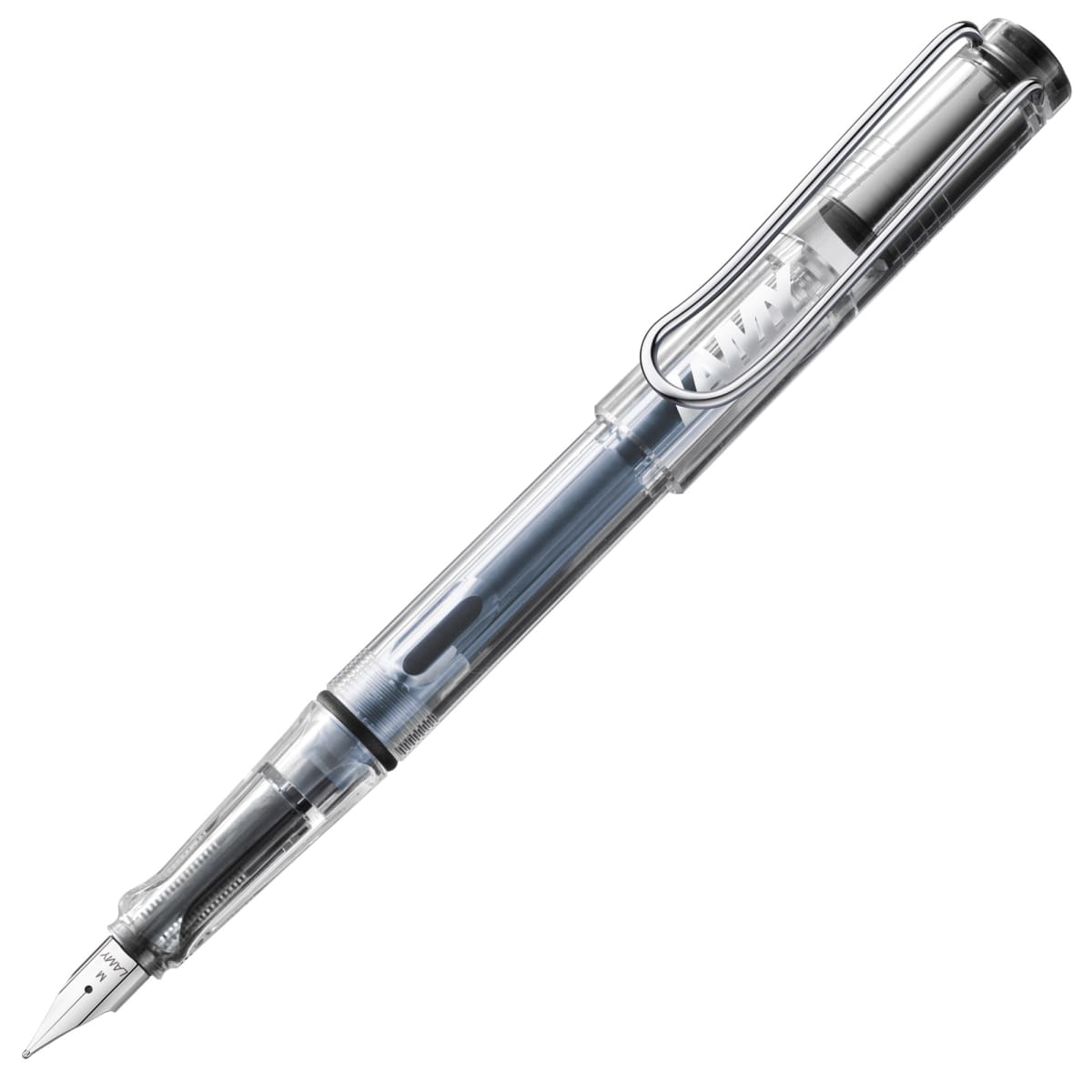 012 Pluma Safari Vista M bl