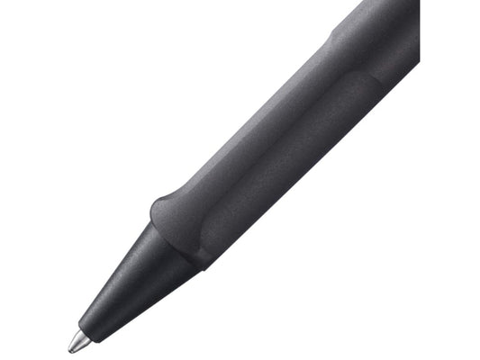 Bolígrafo Lamy Safari umbra