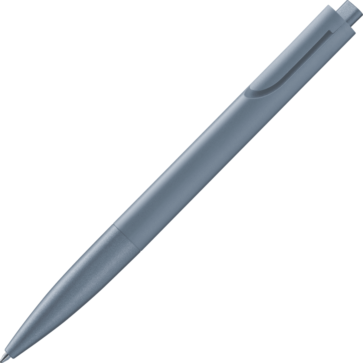 Bolígrafo lamy noto blue m