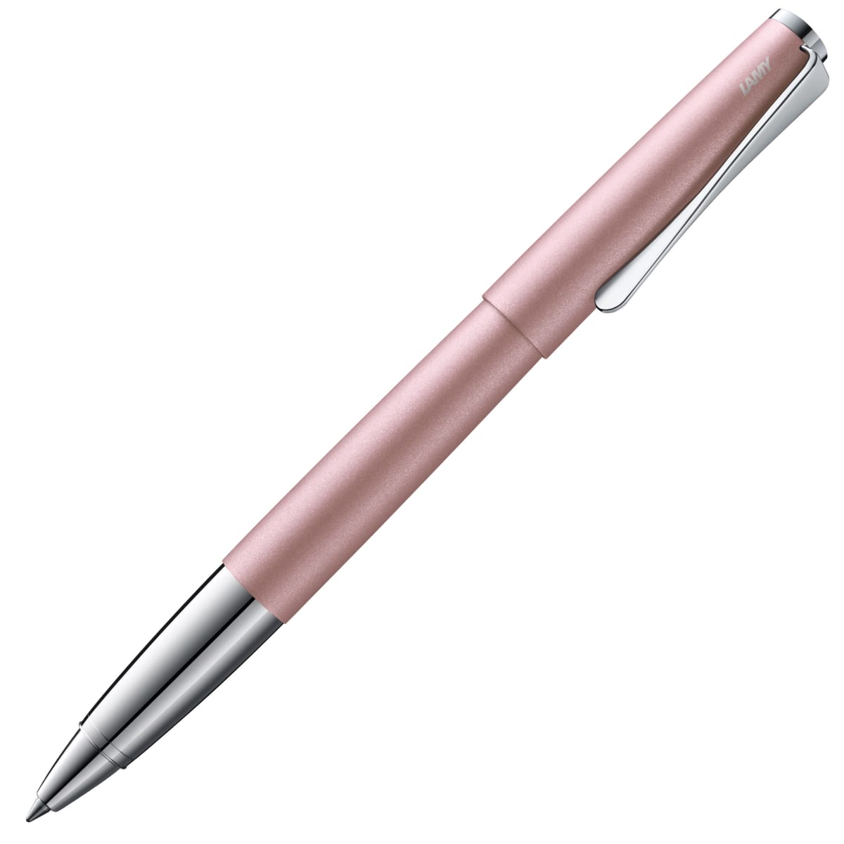 Roller Studio Rose M