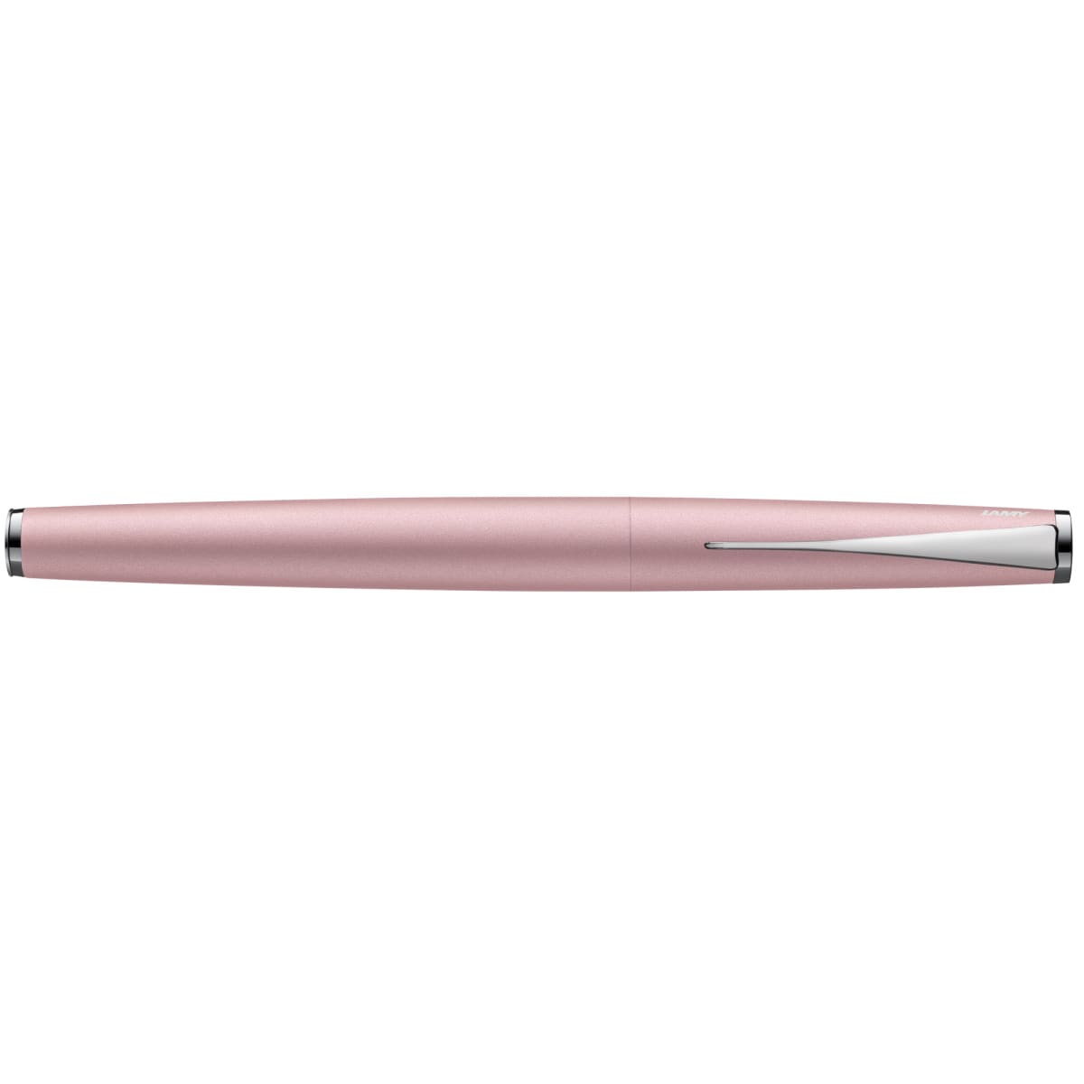 Roller Studio Rose M
