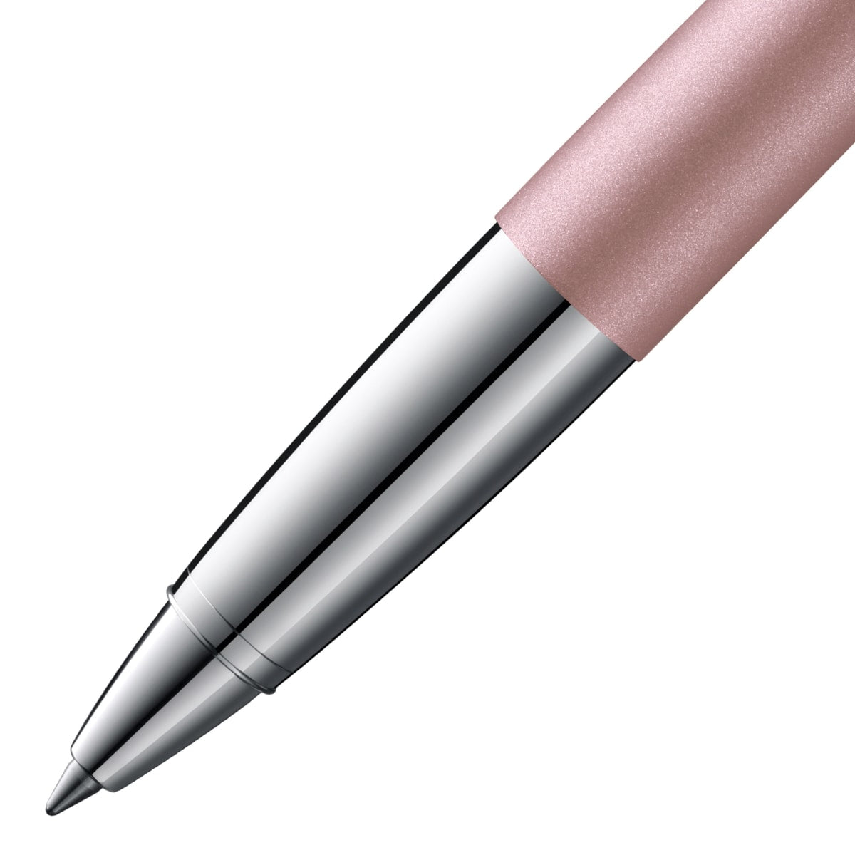 Roller Studio Rose M