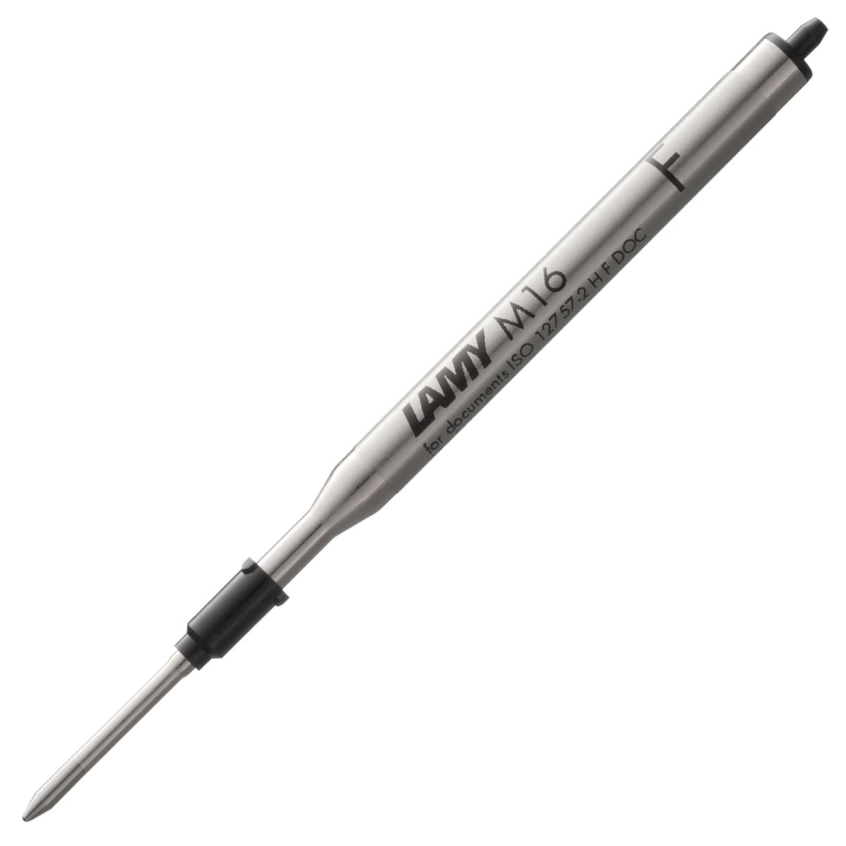 Repuesto Lamy M16 F