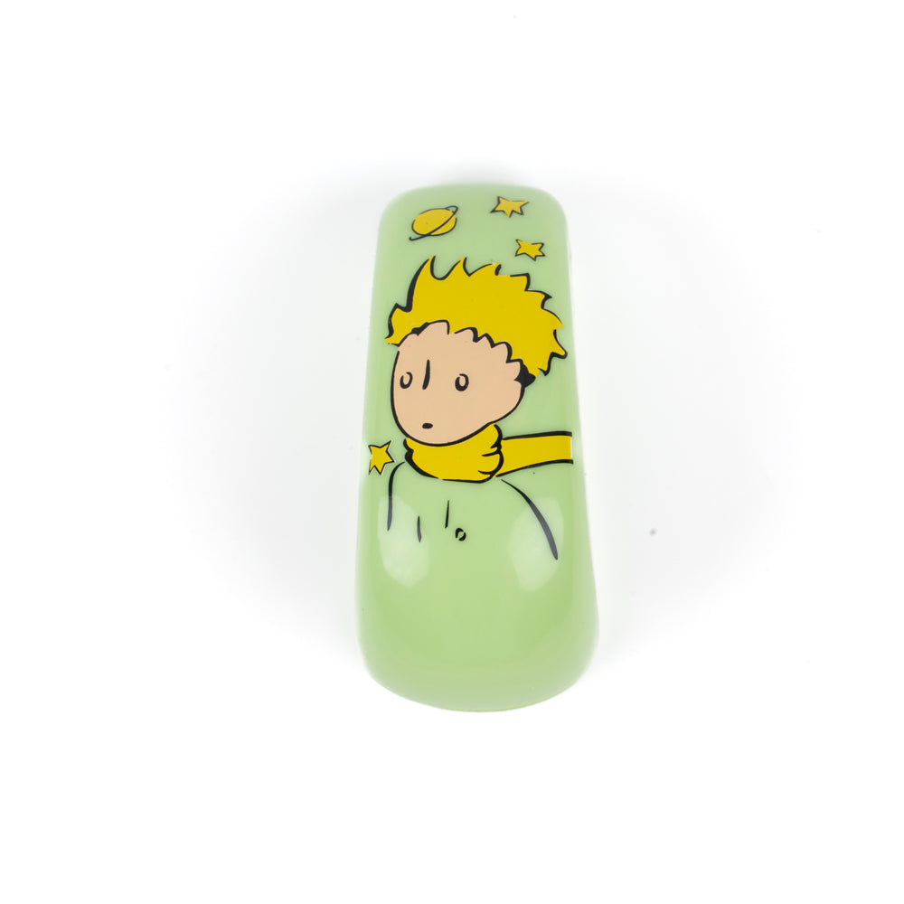 Corchetera Mini El Principito