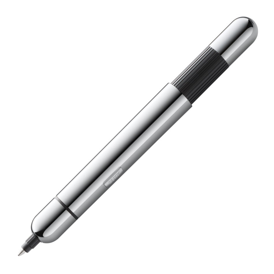 Bolígrafo Lamy Pico M (LA) Chrome