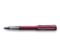 329 Roller Al Star Black Purple