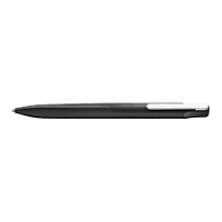 Boligrafo Xevo Negro M