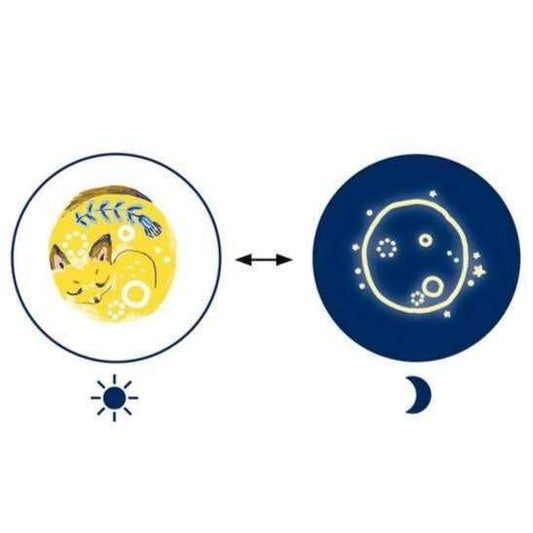 Tatuajes Temporales Sweet Dreams