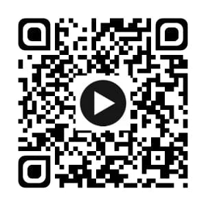 Juego de Cartas Dragon Deck