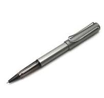 326 Roller Al star Graphito M bk