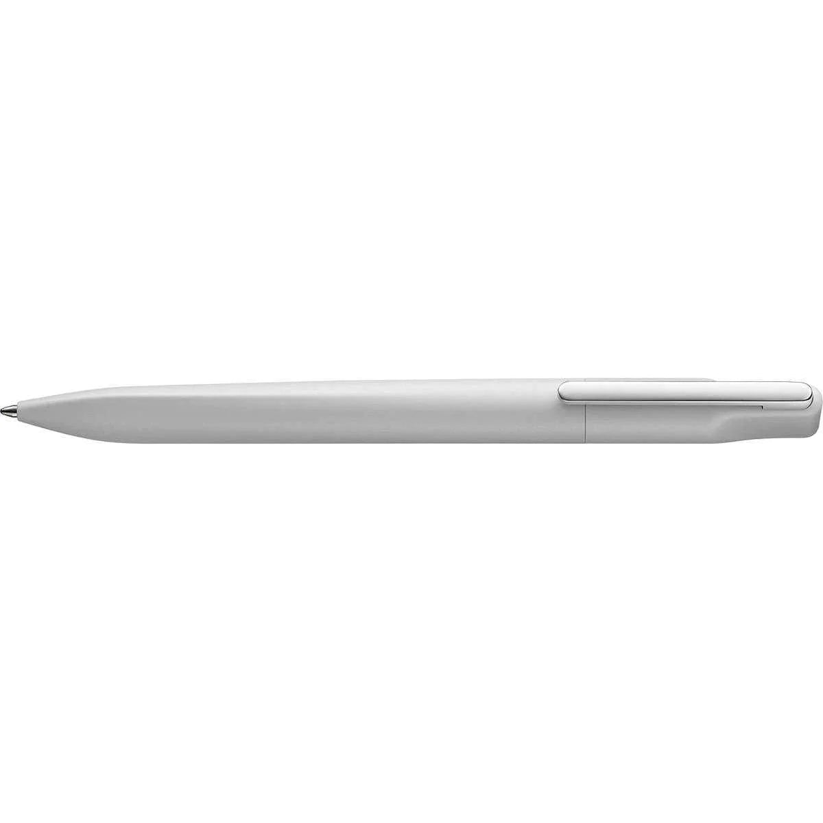 262 Boligrafo Xevo Lightgrey M