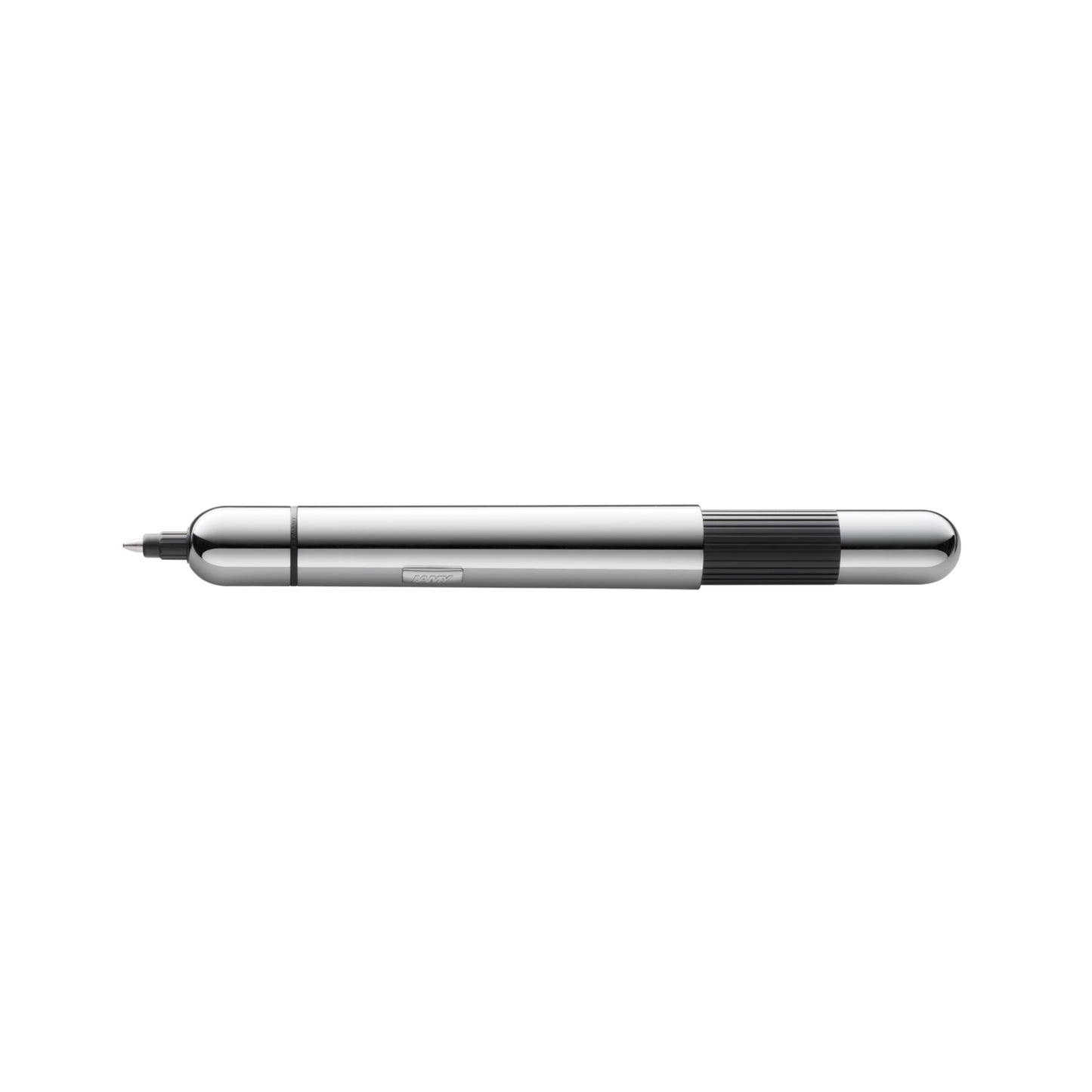 Bolígrafo Lamy Pico M (LA) Chrome
