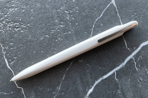 262 Boligrafo Xevo Lightgrey M
