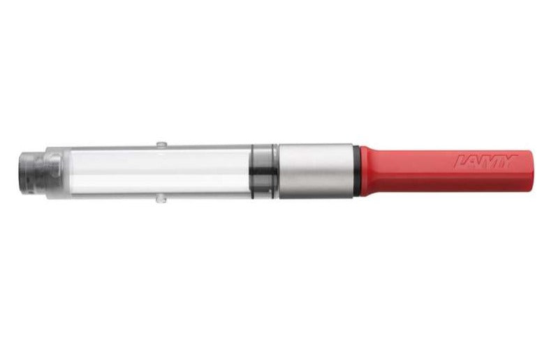 Convertidor repuesto Lamy Z28