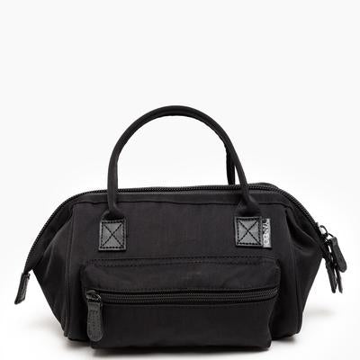 Cosmetiquero Black