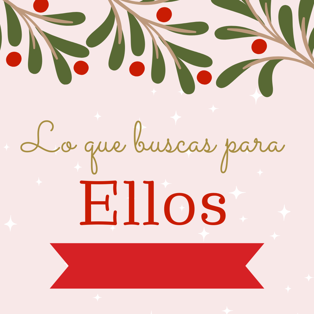 Especial para regalar a Papá