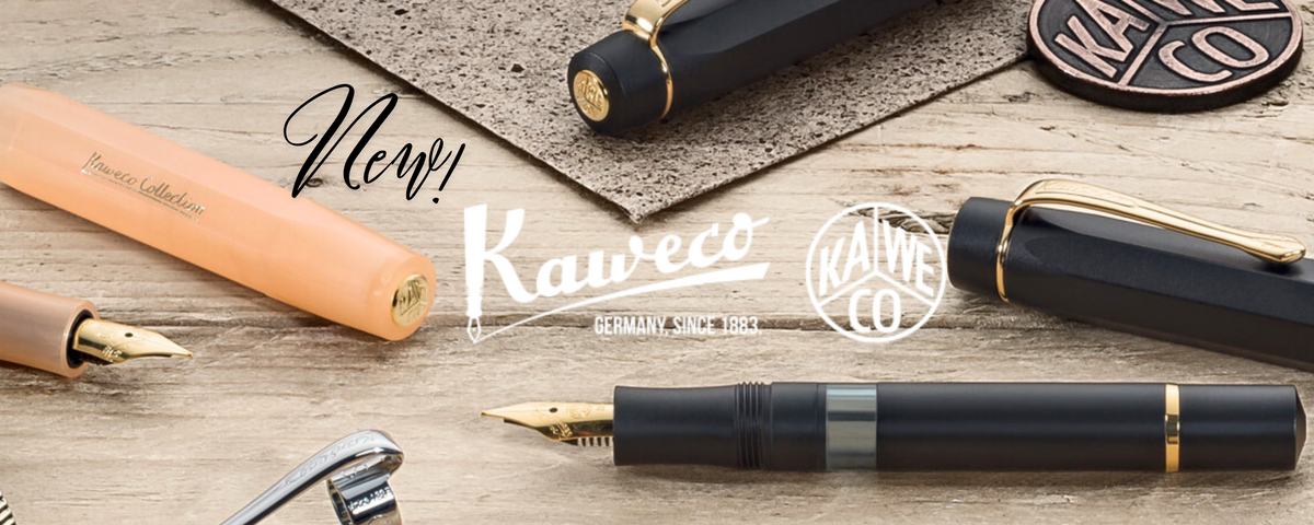 KAWECO