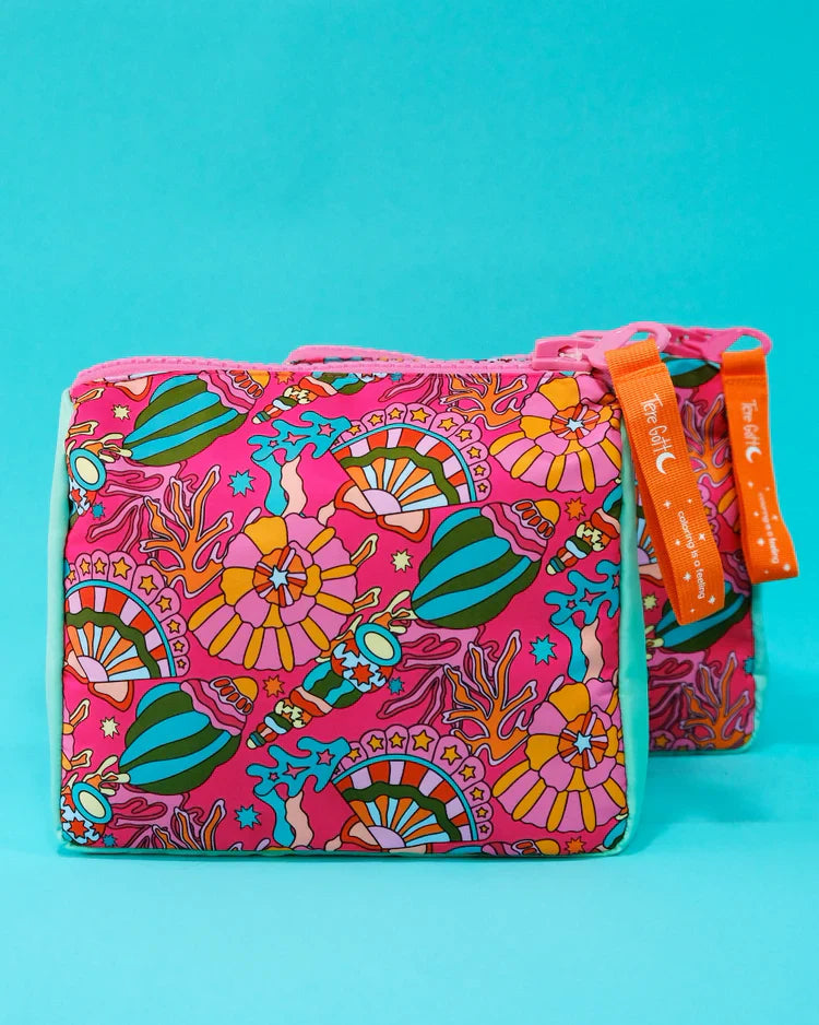 Estuches
