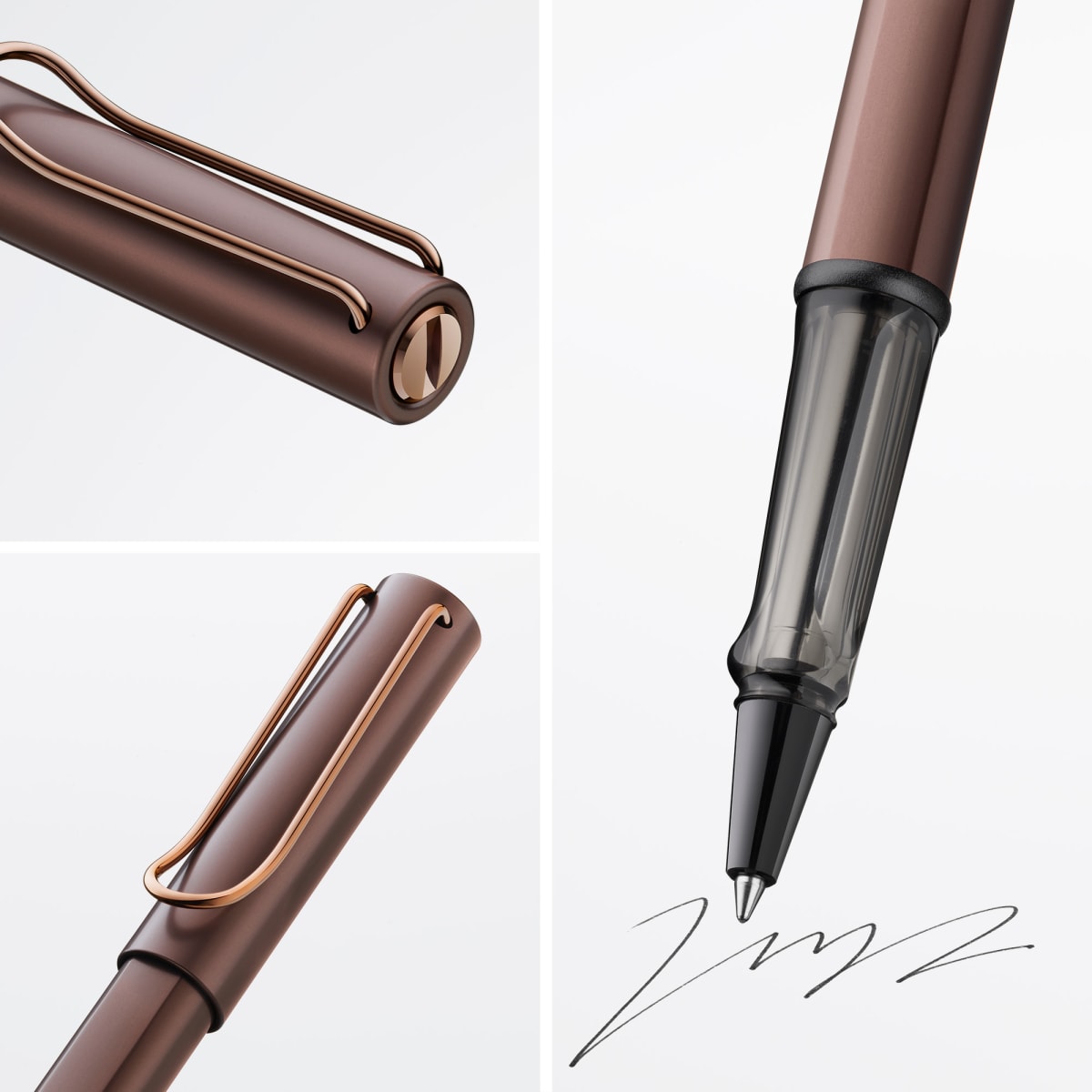 Lamy