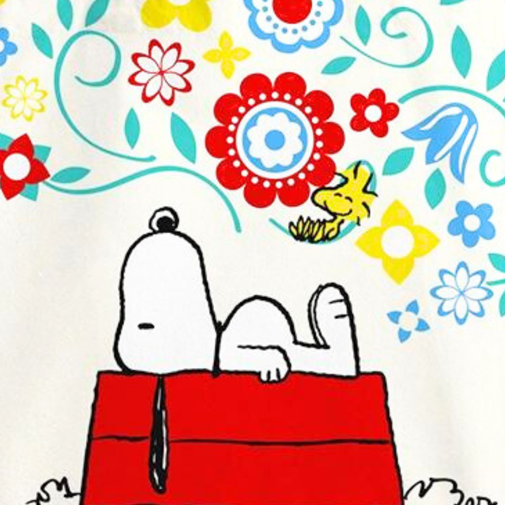 Snoopy