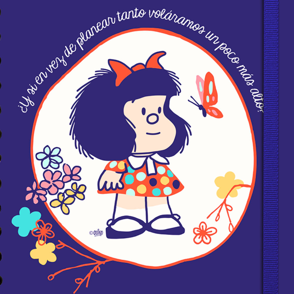 Mafalda