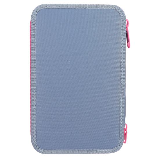 TOPModel estuche triple Pins Power