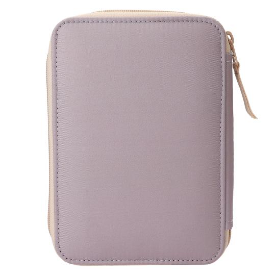 TOPModel duo básico gata Kitty  y perro Doggy