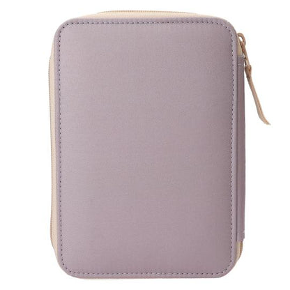 TOPModel duo básico gata Kitty  y perro Doggy