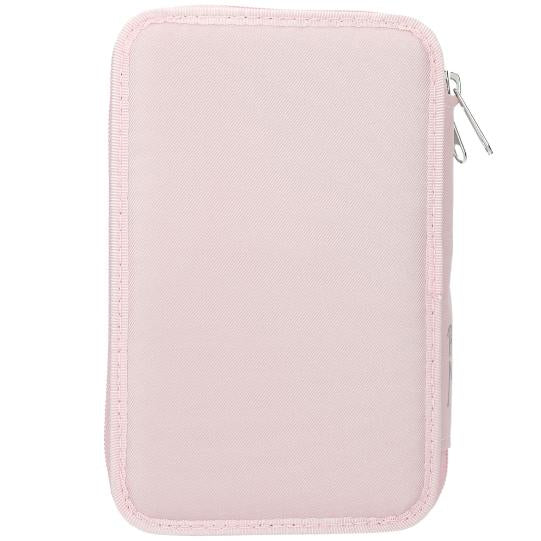 Estuche Doble Princess Mimi : Robby