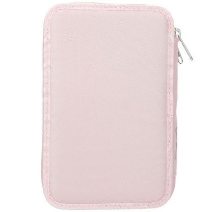 Estuche Doble Princess Mimi : Robby