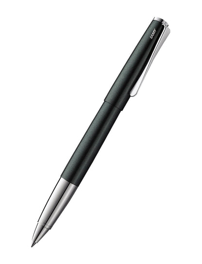 369 RollerBall Studio Black forest M