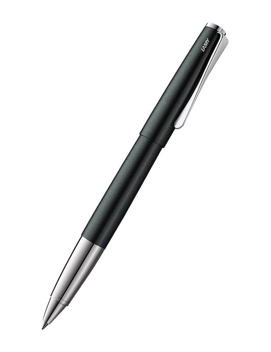 369 RollerBall Studio Black forest M