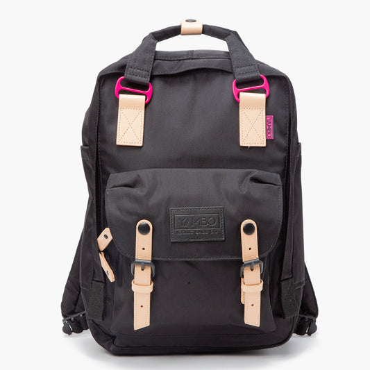 Mochila Spirit United Style 1