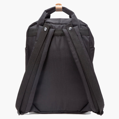 Mochila Spirit United Style 1