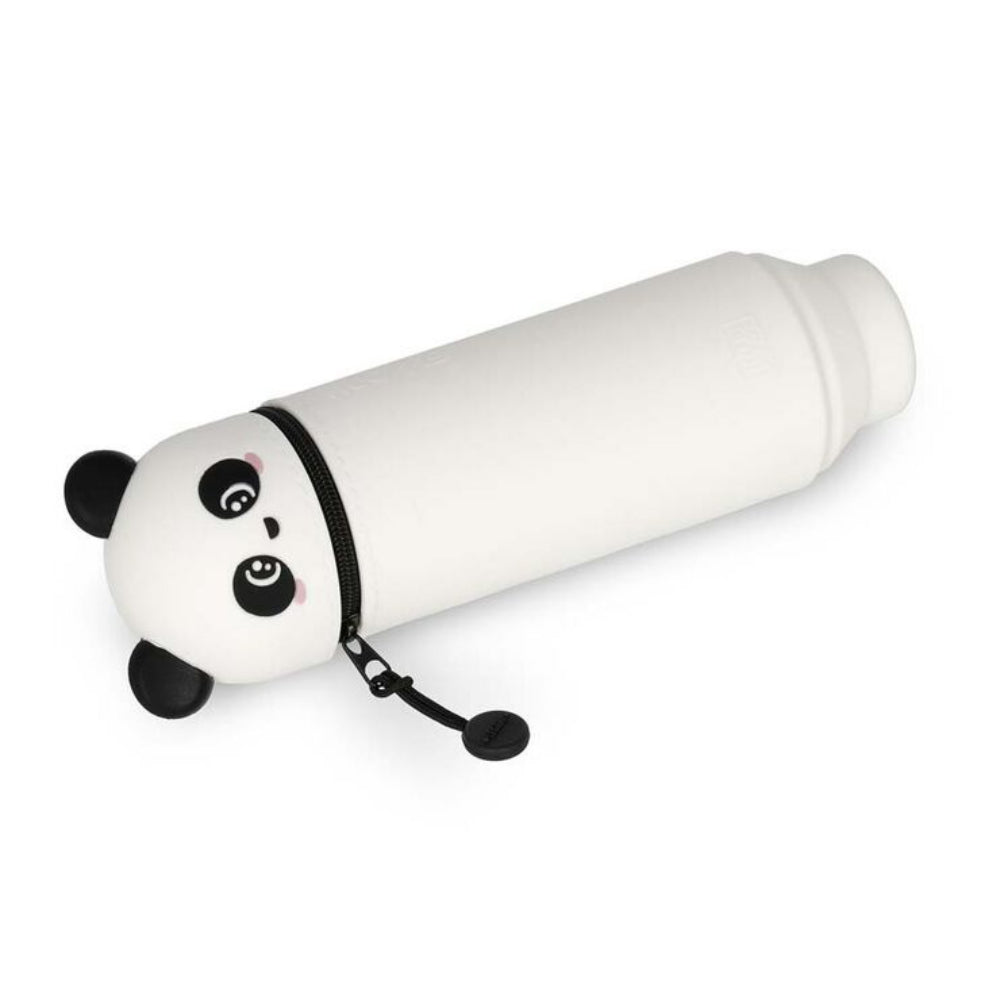 Estuche de Silicona Panda
