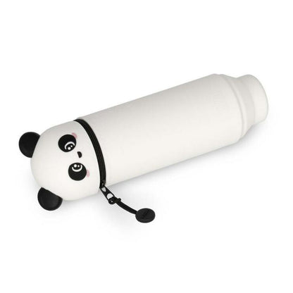 Estuche de Silicona Panda