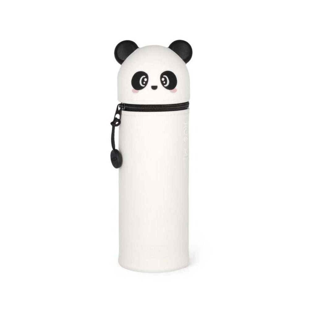 Estuche de Silicona Panda
