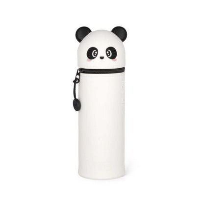 Estuche de Silicona Panda